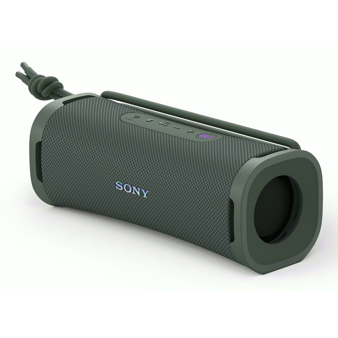 Sony ULT FIELD 1 - Wireless Bluetooth Portable Speaker with ULT POWER SOUND