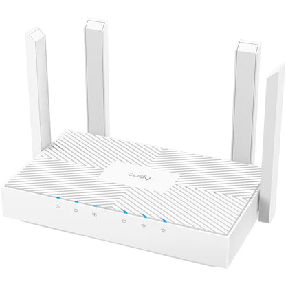  Wi-Fi 5 (802.11ac)