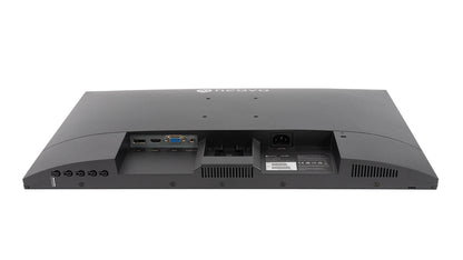 AG Neovo LH-2402 LED display
