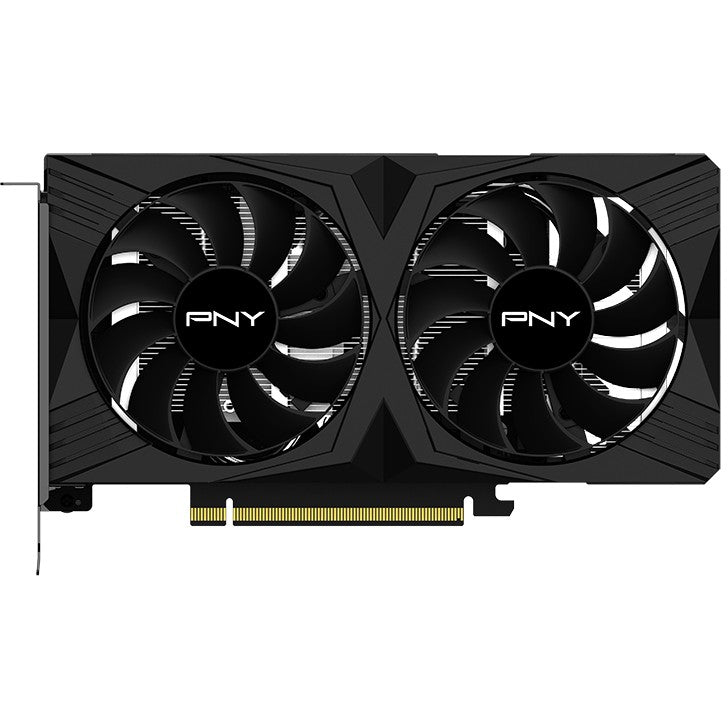  GeForce RTX 4060