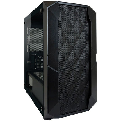 LC-Power Gaming 712MB