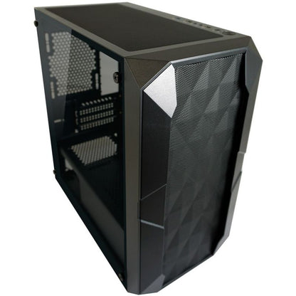 LC-Power Gaming 712MB