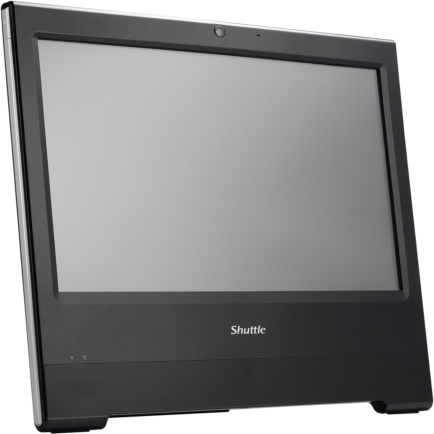 Shuttle All-In-One Barebone X50V8U3