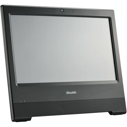 Shuttle All-In-One Barebone X50V9