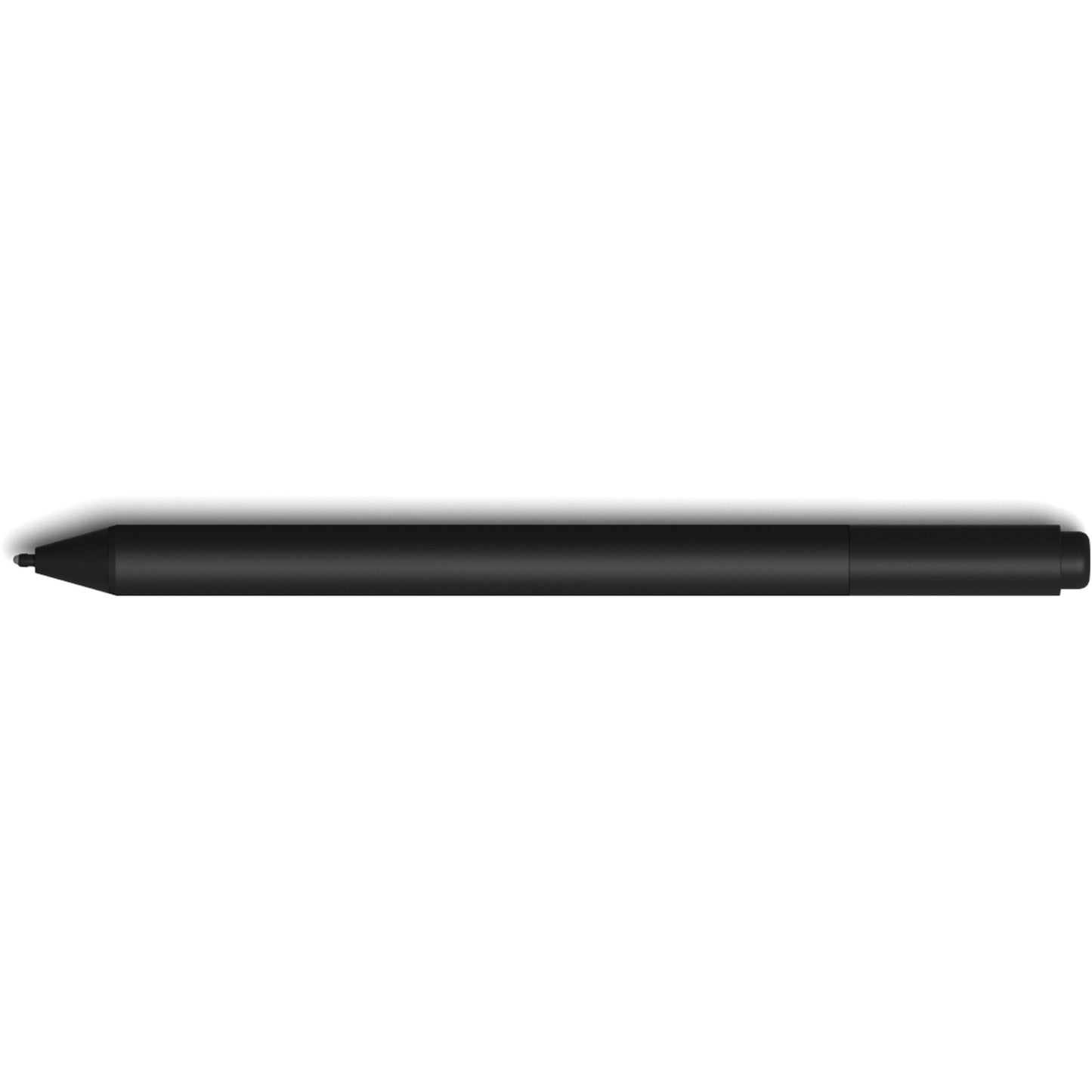 Microsoft Surface Pen