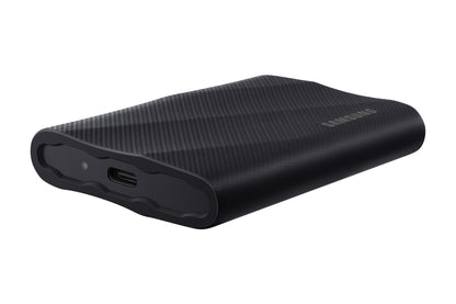 Samsung MU-PG4T0B