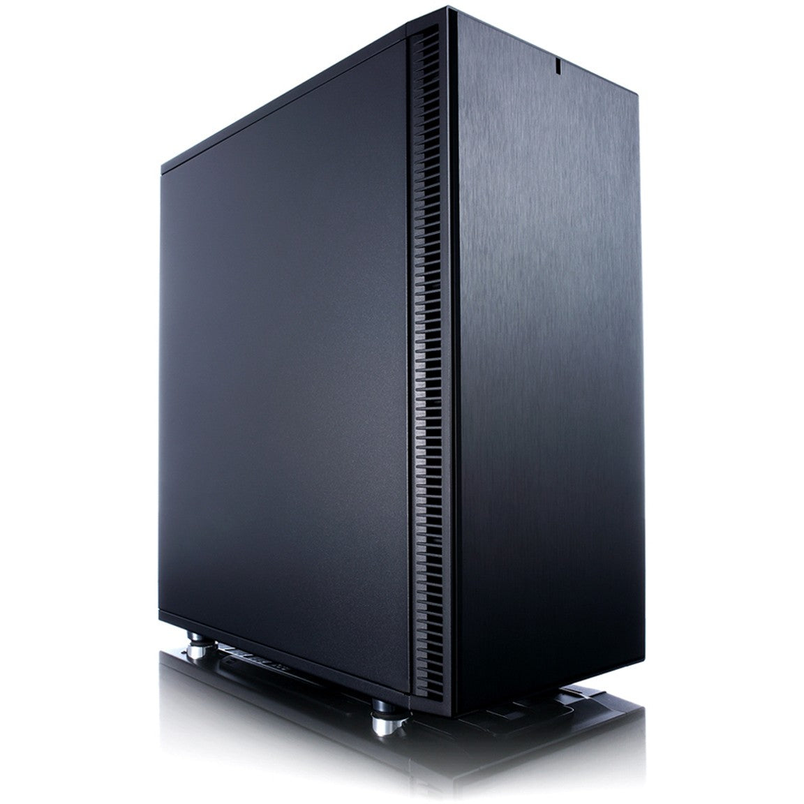 Fractal Design Define C