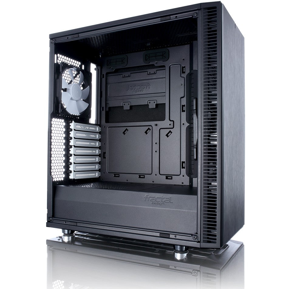 Fractal Design Define C