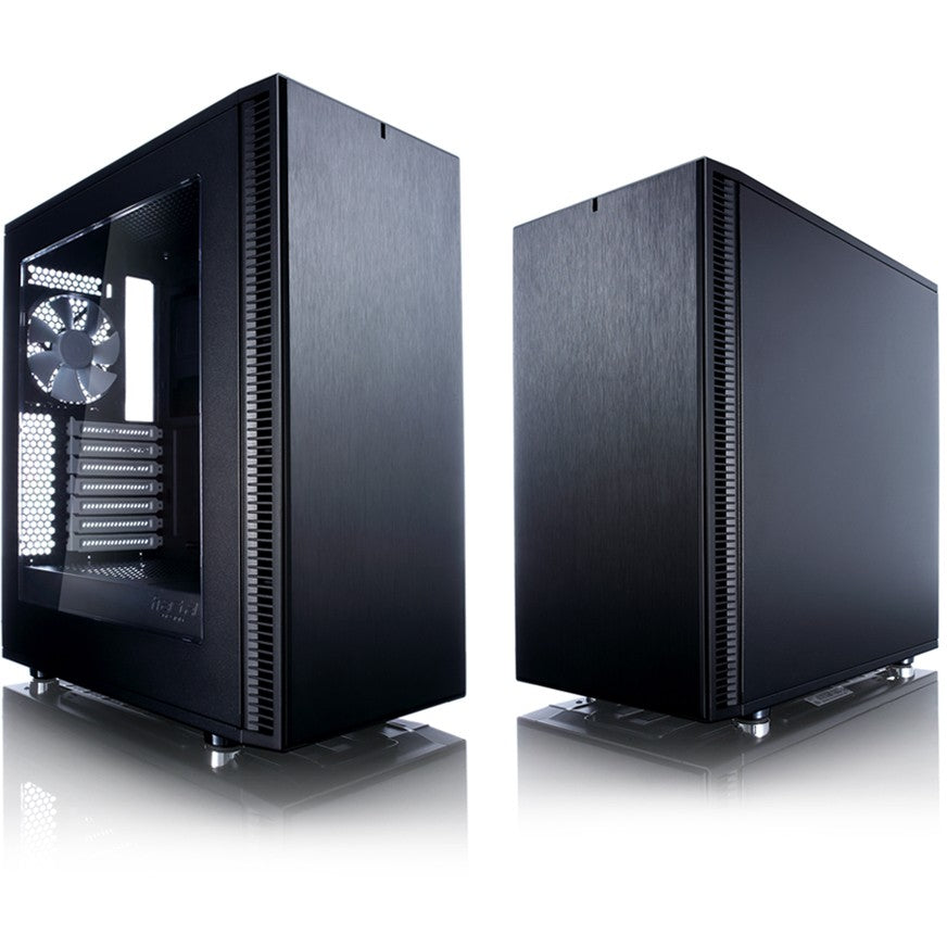 Fractal Design Define C