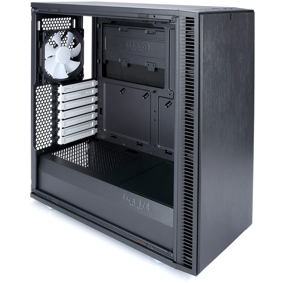 Fractal Design Define C