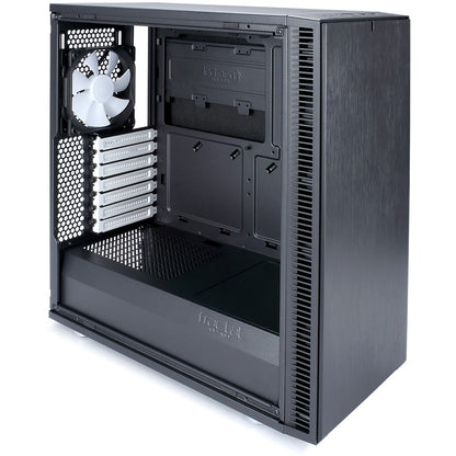 Fractal Design Define C