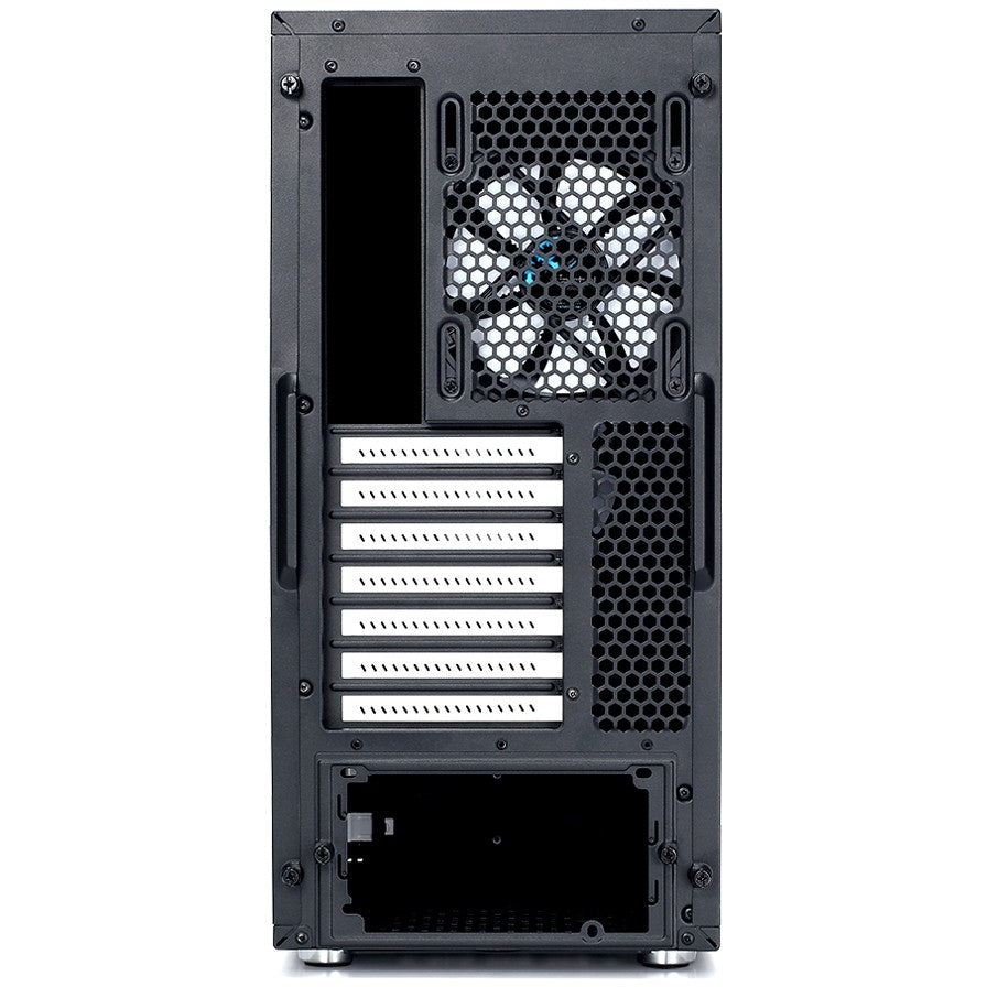 Fractal Design Define C