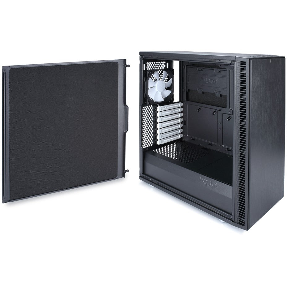 Fractal Design Define C