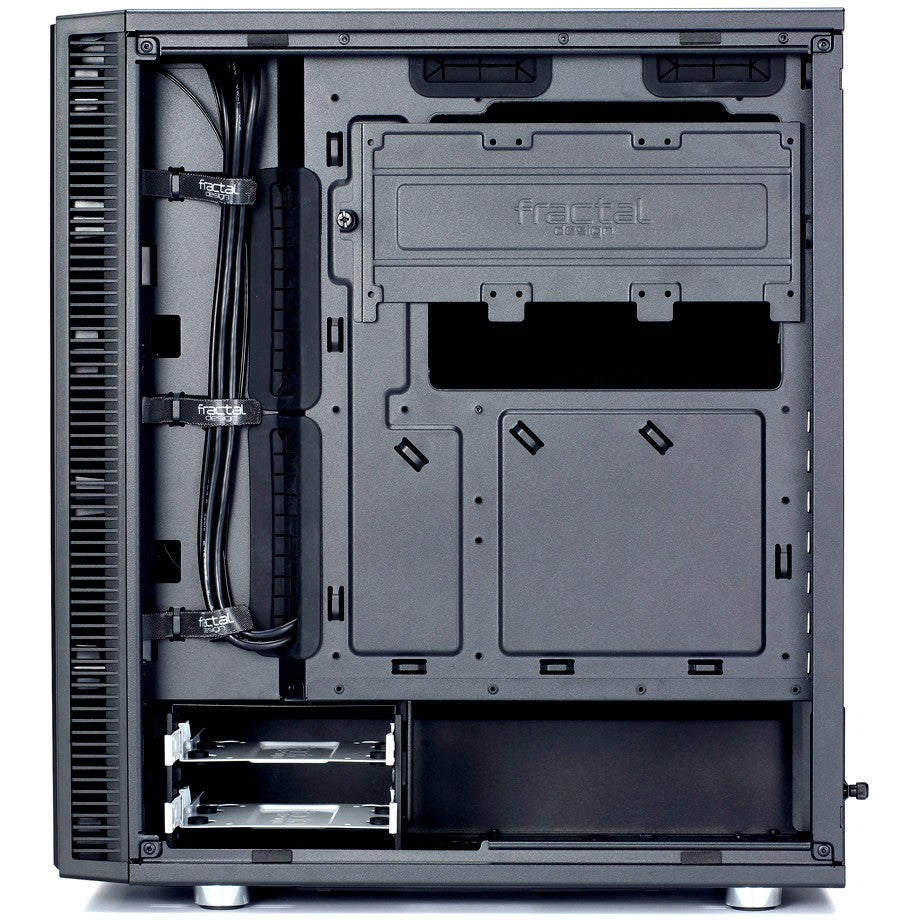 Fractal Design Define C