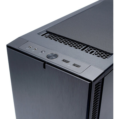 Fractal Design Define C