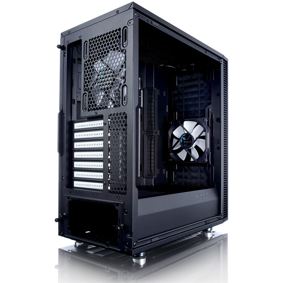 Fractal Design Define C