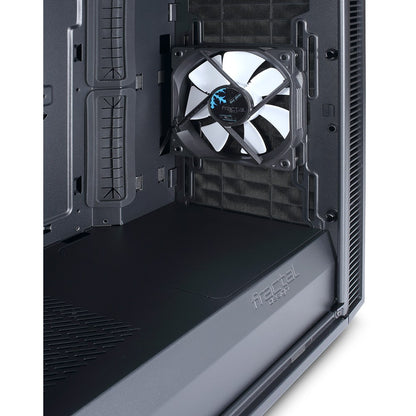 Fractal Design Define C