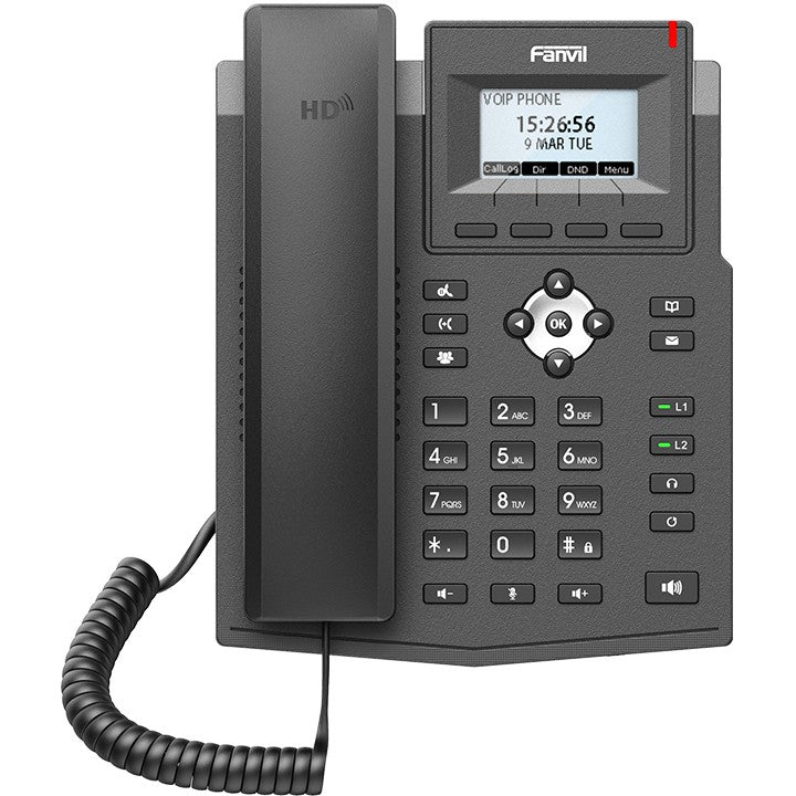  IP Phone