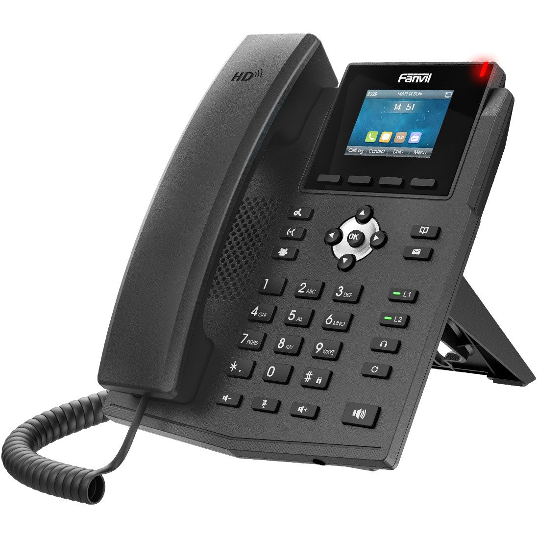  IP Phone