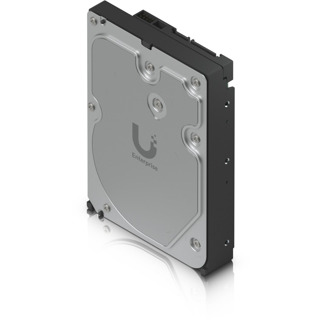 Ubiquiti UACC-HDD-E-8TB