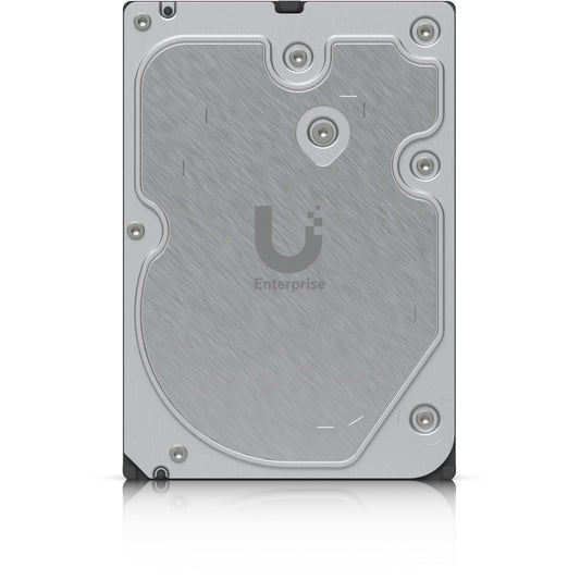 Ubiquiti UACC-HDD-E-8TB