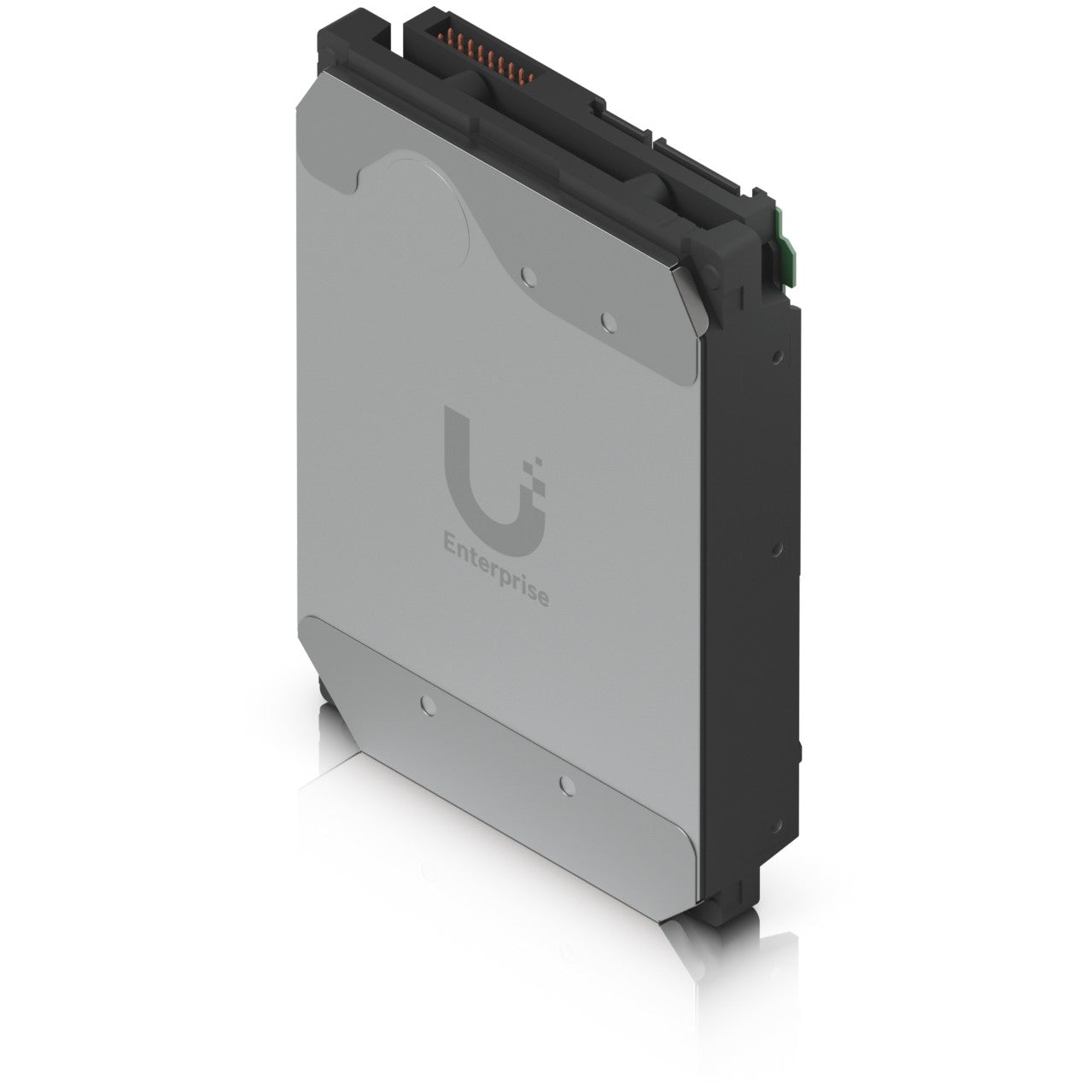 Ubiquiti UACC-HDD-E-16TB