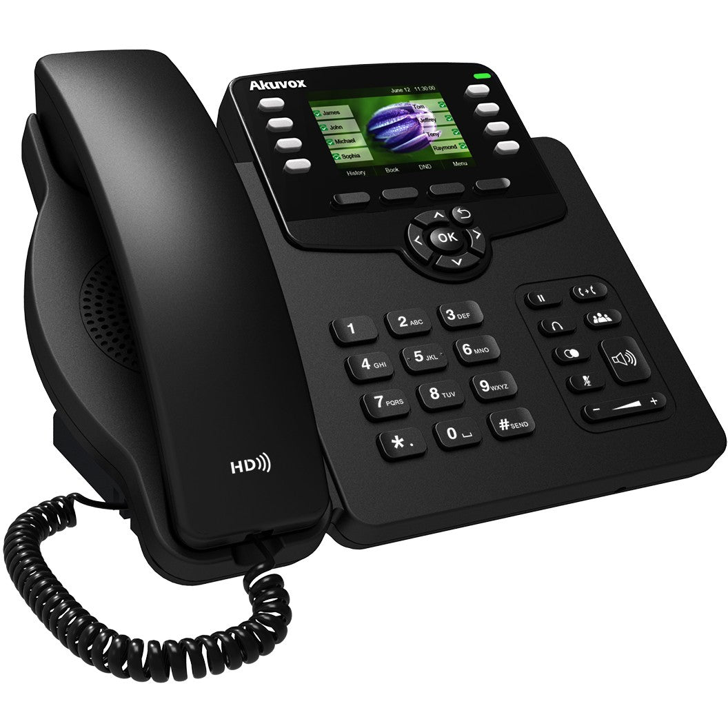  IP Phone