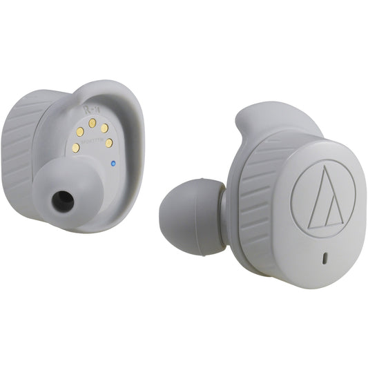 Audio-Technica ATH-SPORT7TW