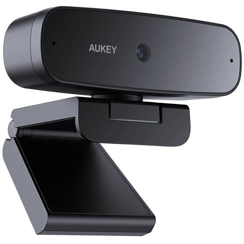 AUKEY PC-W3S