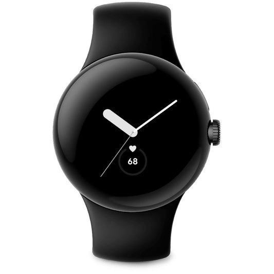 Google Pixel Watch