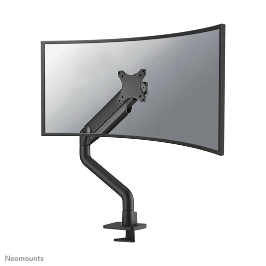 Neomounts desk monitor arm