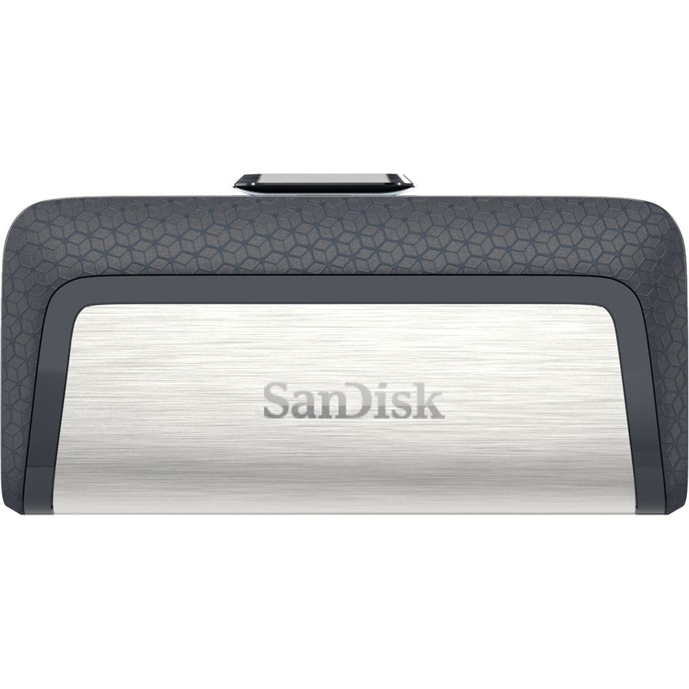 SanDisk Ultra Dual Drive USB Type-C