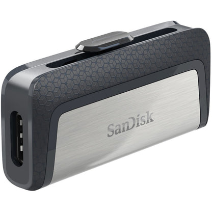 SanDisk Ultra Dual Drive USB Type-C