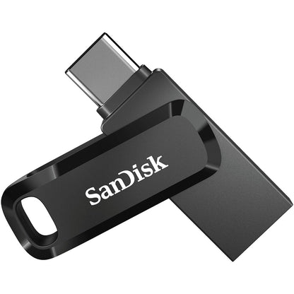 SanDisk Ultra Dual Drive