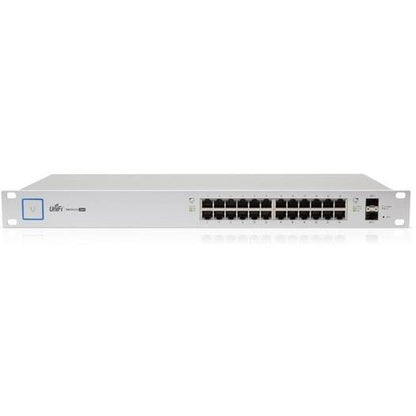 Ubiquiti UniFi US-24-250W