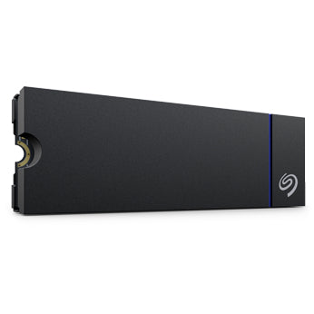 Seagate Game Drive PS5 NVMe 2 TB M.2 PCI Express 4.0 3D TLC