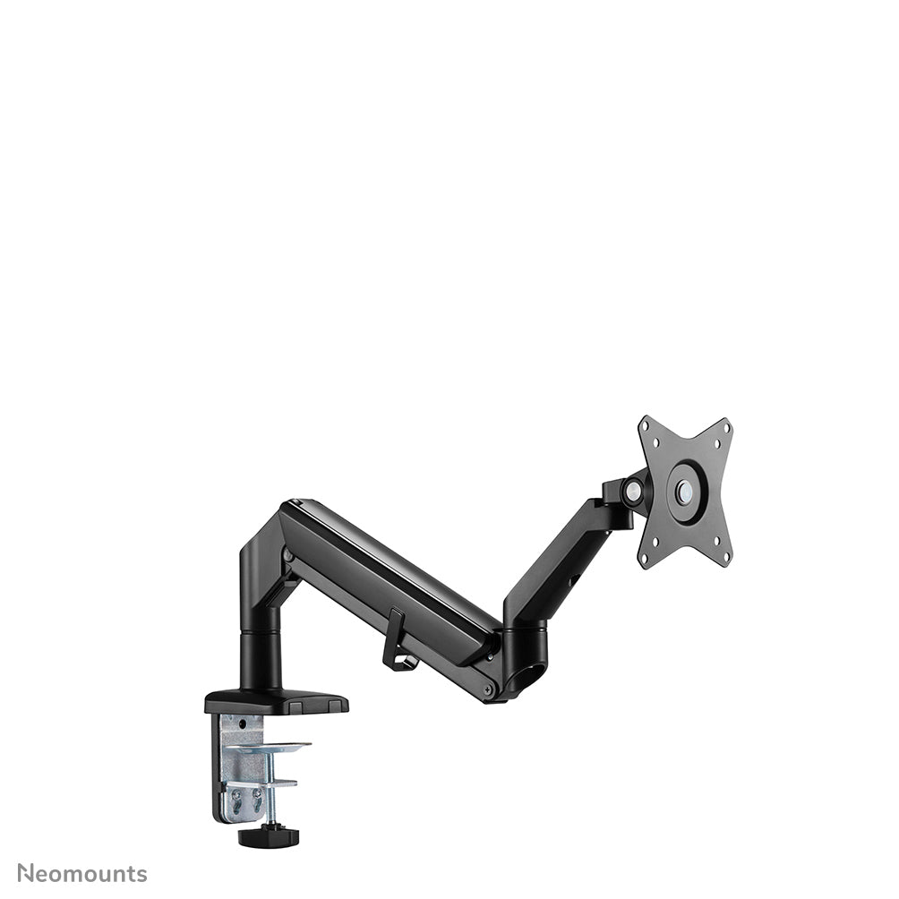 Neomounts desk monitor arm