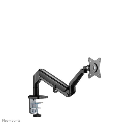 Neomounts desk monitor arm