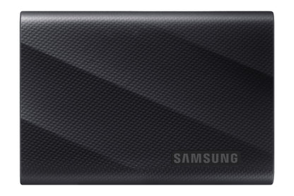 Samsung MU-PG4T0B
