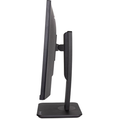 TERRA 3030239 computer monitor