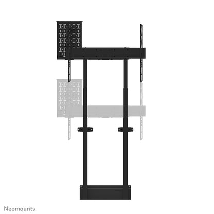 Neomounts motorised wall mount