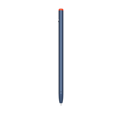 Logitech Crayon for Education stylus pen 20 g Blue, Orange