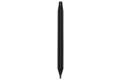 Samsung WA65F interactive whiteboard