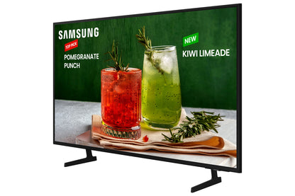 Samsung BE43D-H