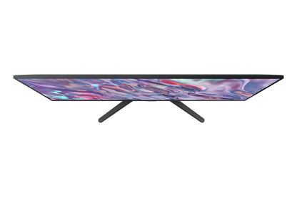 Samsung S50GC computer monitor