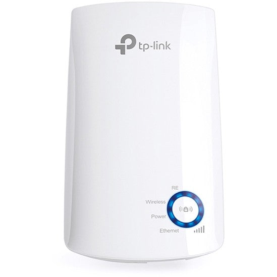 TP-Link 300Mbps Wi-Fi Range Extender