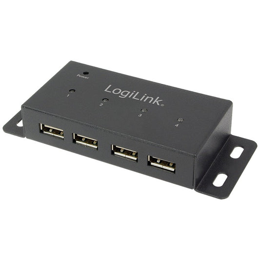 LogiLink UA0141A