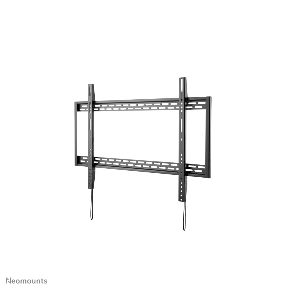 Neomounts tv wall mount