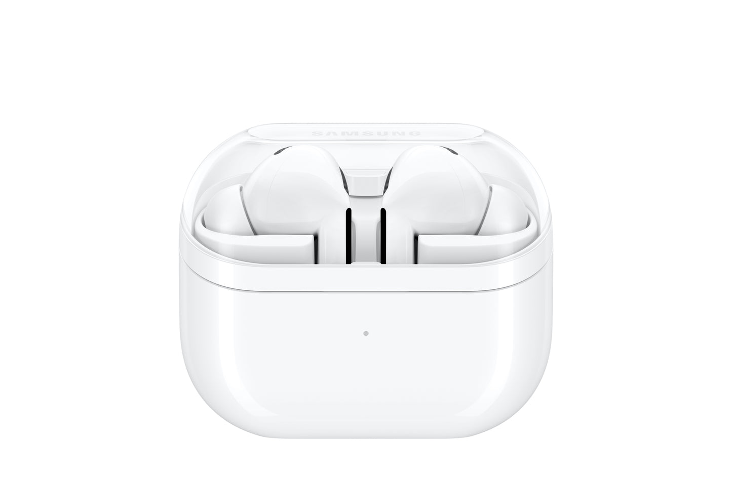 Samsung Galaxy Buds3 Pro Headset True Wireless Stereo (TWS) In-ear Calls/Music USB Type-C Bluetooth White