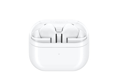 Samsung Galaxy Buds3 Pro Headset True Wireless Stereo (TWS) In-ear Calls/Music USB Type-C Bluetooth White